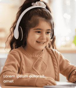 1754649393197media bg cover (2)