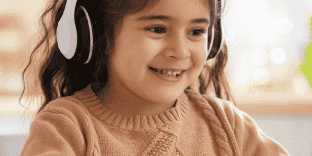 1754649393197media bg cover (2)